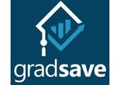 Gradsave.com