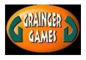 Grainger Games UK