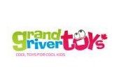 Grand River Toys