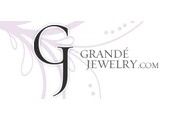 Grandejewelry.com