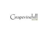 Grapevinehill