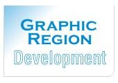 Graphic Region Development