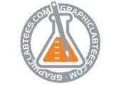 Graphiclabdesign.com