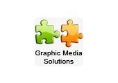 Graphicmediasolutions.com