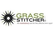 Grass Stitcher LLC