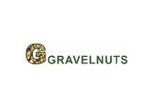 Gravelnuts.com