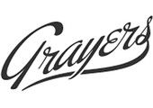 Grayers.com