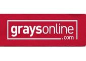 Graysonline.com