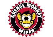 Grease Monkey Wipes