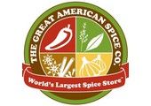 Great American Spice Company