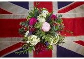 Great British Florist