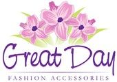 Great Day Fashion Accessories