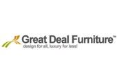 Great Deal Furniture