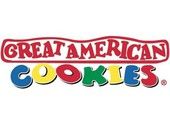 Greatamericancookies.com