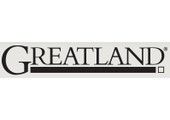 Greatland Corporation