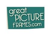 Greatpictureframes.com
