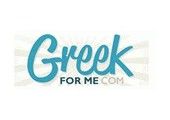 GreekForMe