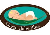 Green Baby Bliss