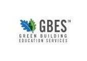 Green Building Education Services