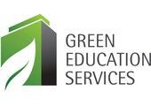 Green Education Service