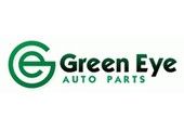 Green Eye Autoparts