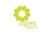 Green Glass Inc.