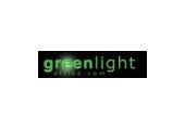 Green Light Office Products, Inc.