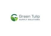 Green-tulip.com