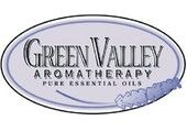 Green Valley Aromath