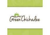 Greenchickadee.com.au