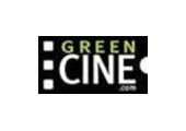 GreenCine