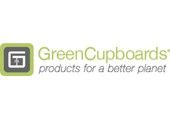 GreenCupboards.com