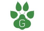 Greendoggiebags.com