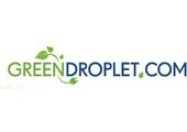 GreenDroplet.com