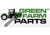 Greenfarmparts.com