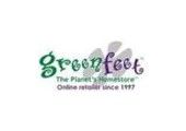 Greenfeet.com
