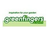 Greenfingers.com