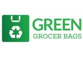 Greengrocerbags.com