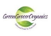 GreenGrocerOrganics