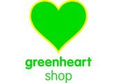 Greenheartshop.com