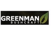 Greenman Bushcraft UK