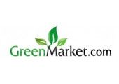 Greenmarket.com