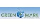 Greenmarkirrigation.com