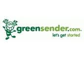 GreenSender