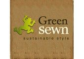 Greensewn.com