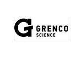 Grenco Science|G Pen