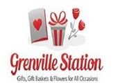 Grenville Station Inc.