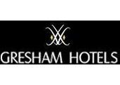 Gresham Hotels