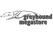 Greyhoundmegastore.com