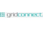 Gridconnect